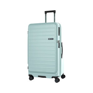 SKYNAVIGATOR �X�[�c�P�[�X �L�����[�P�[�X �L�����[�o�b�O �����Y ���f�B�[�X �V���v�� ������� L�T�C�Y �t�����g�I�[�v�� �O�J�� ���J�� �y�� �X�g�b�p�[ �g�� 90L 99L ��^ ��e�� �X�J�C�i�r