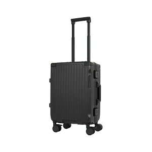 SKYNAVIGATOR X[cP[X L[P[X L[obO n[ht[ Y fB[X Vv  STCY ^ @ y Xgbp[t 33L 3 ubN  XJCi