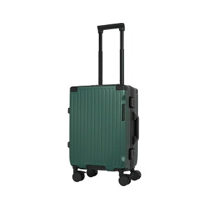 SKYNAVIGATOR X[cP[X L[P[X L[obO n[ht[ Y fB[X Vv  STCY ^ @ y Xgbp[t 33L 3 ubN  XJCi