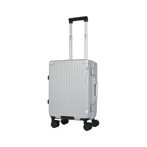 SKYNAVIGATOR X[cP[X L[P[X L[obO n[ht[ Y fB[X Vv  STCY ^ @ y Xgbp[t 33L 3 ubN  XJCi