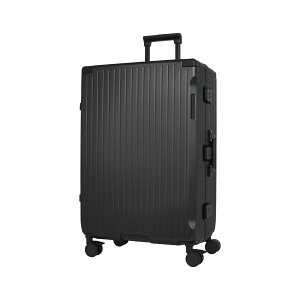 SKYNAVIGATOR X[cP[X L[P[X L[obO n[ht[ Y fB[X Vv  LTCY ^ y e Xgbp[t 87L 7` ubN  XJCirQ