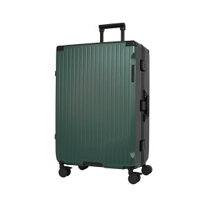 SKYNAVIGATOR X[cP[X L[P[X L[obO n[ht[ Y fB[X Vv  LTCY ^ y e Xgbp[t 87L 7` ubN  XJCirQ