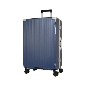 SKYNAVIGATOR X[cP[X L[P[X L[obO n[ht[ Y fB[X Vv  LTCY ^ y e Xgbp[t 87L 7` ubN  XJCirQ