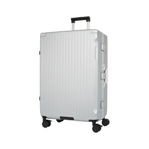 SKYNAVIGATOR �X�[�c�P�[�X �L�����[�P�[�X �L�����[�o�b�O �n�[�h�t���[�� �����Y ���f�B�[�X �V���v�� ������� L�T�C�Y ��^ �y�� ��e�� �X�g�b�p�[�t�� 87L 7���` �u���b�N �� �X�J�C�i�r�Q