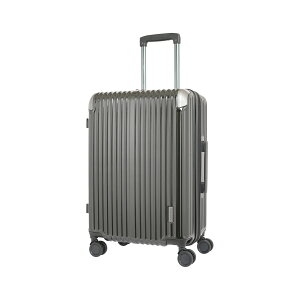 TRAVEL EARTH X[cP[X L[P[X ^ MTCY L[obO g@\t y  lC fB[X Y 60L 69L 56 67 ubN lCr[ sN zCg gxA