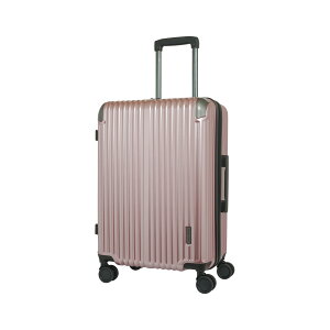 TRAVEL EARTH �X�[�c�P�[�X �L�����[�P�[�X ���^ M�T�C�Y �L�����[�o�b�O �g���@�\�t�� �y�� ������� �l�C ���f�B�[�X �����Y 60L 69L 5��6�� 6��7�� �u���b�N �l�C�r�[ �s���N �z���C�g �g���x���A