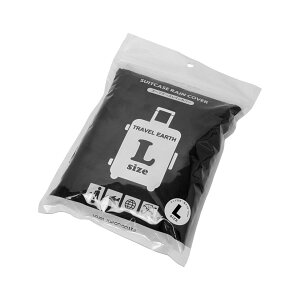 TRAVEL EARTH X[cP[XJo[ L[P[XJo[ CJo[ QbWJo[ Y fB[X jp y RpNg ܂肽 LTCY  ubN  gxA[X TE-306L 