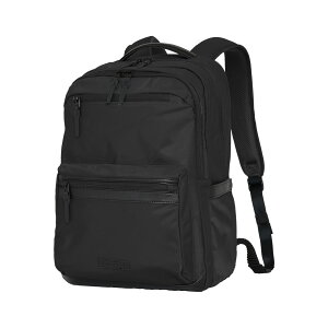 �y���I��1��100���|�C���g�o�b�N 2026/05/09 20:00 - 2026/05/16 01:59�܂ŁzBallistic Spirit �����b�N �o�b�N�p�b�N �r�W�l�X�o�b�O �����Y ���f�B�[�X �j�����p B4 15.6�C���` PC �|�P�b�g