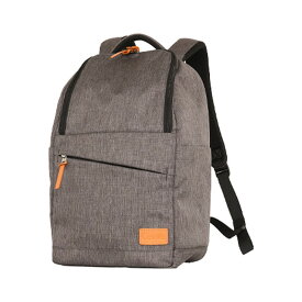 【楽天1位】 Casalita バックパック リュック リュックサック デイパック メンズ レディース かわいい かわちい おしゃれ シンプル 使いやすい AGSリュック 無重力リュック 撥水 軽量 軽い A4 13.3インチ PC キャサリータ CL-4980 通勤 ビジネス 通学 大学生 スクール 推し