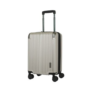 TRAVEL EARTH �X�[�c�P�[�X �L�����[�P�[�X �@���������� ���^ S�T�C�Y �L�����[�o�b�O �g���@�\�t�� ���f�B�[�X �����Y 38L 44L 3�� 4�� 3�� 4�� �u���b�N �l�C�r�[ �s���N �z���C�g �g���x���A�[�X