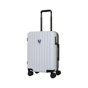 MLB X[cP[X @ L[P[X L[obO Y fB[X jp STCY ^ 37L 3 4 Z LAhW[X NYL[X SDphX W[[O  lC u