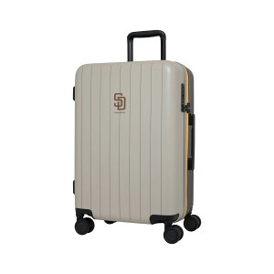 MLB X[cP[X L[P[X L[obO Y fB[X jp MTCY ^ 51L 5 6 e LAhW[X NYL[X SDphX W[[O MLB`[  lC u