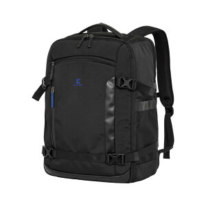 �y���I��1��100���|�C���g�o�b�N 4/4 20:00�`4/10 01:59�܂Łz KAR SHARK AGS�����b�N �o�b�N�p�b�N �r�W�l�X�o�b�O �����Y ���f�B�[�X �V���v�� ������� A3 17�C���`PC �T�X�y���V���� ���d�� ��e�� 