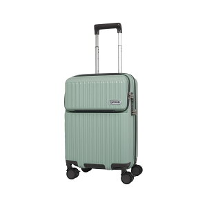 OUTDOOR PRODUCTS X[cP[X L[P[X L[obO Y fB[X @ STCY 40L(46L) 34 g@\ Xgbp[t y 킢  AEghAv_Nc OD-0890-49N 