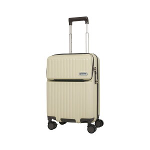 OUTDOOR PRODUCTS X[cP[X L[P[X L[obO Y fB[X @ STCY 40L(46L) 34 g@\ Xgbp[t y 킢  AEghAv_Nc OD-0890-49N 