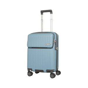 OUTDOOR PRODUCTS X[cP[X L[P[X L[obO Y fB[X @ STCY 40L(46L) 34 g@\ Xgbp[t y 킢  AEghAv_Nc OD-0890-49N 