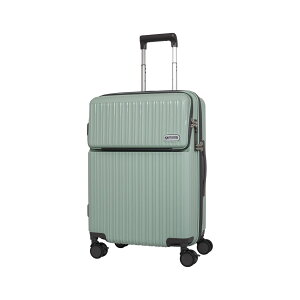 OUTDOOR PRODUCTS X[cP[X L[P[X L[obO Y fB[X MTCY 56L(65L) 56 g@\ Xgbp[t y OJ 킢  AEghAv_Nc OD-0890-57N 