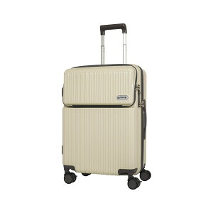 OUTDOOR PRODUCTS X[cP[X L[P[X L[obO Y fB[X MTCY 56L(65L) 56 g@\ Xgbp[t y OJ 킢  AEghAv_Nc OD-0890-57N 