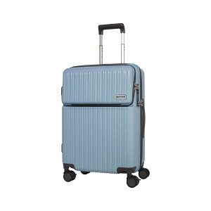 OUTDOOR PRODUCTS X[cP[X L[P[X L[obO Y fB[X MTCY 56L(65L) 56 g@\ Xgbp[t y OJ 킢  AEghAv_Nc OD-0890-57N 