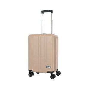 OUTDOOR PRODUCTS X[cP[X L[P[X L[obO Y fB[X @ Xgbp[t STCY ^ 37L 34 LX^[ ubN u[ x[W IW O[ 