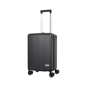 OUTDOOR PRODUCTS X[cP[X L[P[X L[obO Y fB[X @ Xgbp[t STCY ^ 37L 34 LX^[ ubN u[ x[W IW O[ 