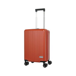 OUTDOOR PRODUCTS X[cP[X L[P[X L[obO Y fB[X @ Xgbp[t STCY ^ 37L 34 LX^[ ubN u[ x[W IW O[ 