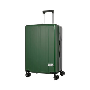 OUTDOOR PRODUCTS X[cP[X L[P[X L[obO Y fB[X Xgbp[t MTCY ^ 71L 56 67 LX^[ ubN u[ x[W IW O[ AEg