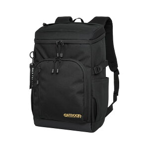 �y���I��1��100���|�C���g�o�b�N 2026/05/23 20:00 - 2026/05/27 01:59�܂ŁzOUTDOOR PRODUCTS �A�E�g�h�A�v���_�N�c �X�N�[�������b�N �X�N�[���o�b�O �ʊw�����b�N �f�C�p�b�N B4 ��e��30L ��