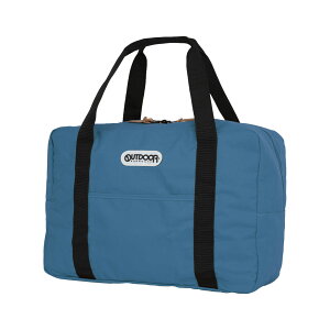 �y���I��1��100���|�C���g�o�b�N 2026/05/09 20:00 - 2026/05/16 01:59�܂ŁzOUTDOOR PRODUCTS �܂肽���݃{�X�g���o�b�O �����Y ���f�B�[�X ��e�� 25L �R���p�N�g�{�X�g�� �|�[�`�t�� ���
