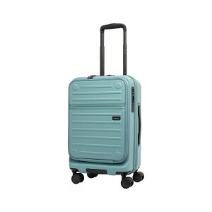 �y�y�V1�ʁ�TV�Љ�i���j���[�A���z oltimo �X�[�c�P�[�X �L�����[�P�[�X �L�����[�o�b�O �����Y ���f�B�[�X S�T�C�Y 37L 3�� 4�� �@���������� �X�g�b�p�[�t �n�[�t�I�[�v�� �t�����g�I�[�v