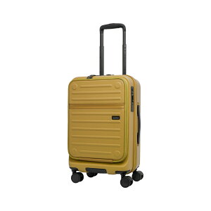 �y���I��1��100���|�C���g�o�b�N 2026/05/09 20:00 - 2026/05/16 01:59�܂Łz�y�y�V1�ʁ�TV�Љ�i���j���[�A���z oltimo �X�[�c�P�[�X �L�����[�P�[�X �L�����[�o�b�O �����Y ���f�B�[�X S�T�C�Y 37L 3��