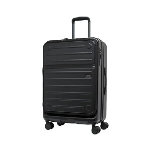 �y�y�V1�ʁ�TV�Љ�i���j���[�A���z oltimo �X�[�c�P�[�X �L�����[�P�[�X �L�����[�o�b�O �����Y ���f�B�[�X M�T�C�Y ���^ 63L 5�� 6�� �X�g�b�p�[�t �n�[�t�I�[�v�� �É� ���T�{ hinomoto �L���X