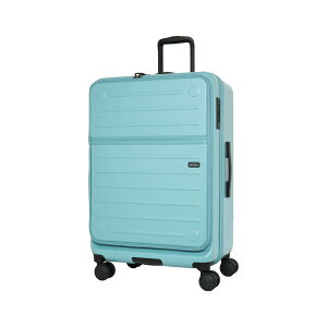 �y3/4 - 3/11����I���I�ōő�100%�|�C���g�o�b�N�z�yTV�Љ�i���j���[�A���z oltimo �X�[�c�P�[�X �L�����[�P�[�X �L�����[�o�b�O �����Y ���f�B�[�X L�T�C�Y ��^ 97L 7�� 1�T�� �X�g�b�p�[�t 