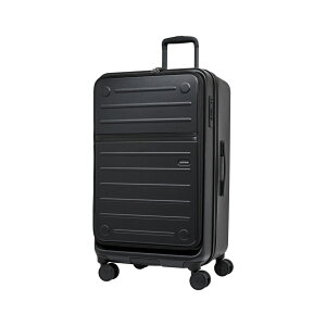 �yTV�Љ�i���j���[�A���z oltimo �X�[�c�P�[�X �L�����[�P�[�X �L�����[�o�b�O �����Y ���f�B�[�X ML�T�C�Y ��^ 92L(103L) 7�� �g���L �X�g�b�p�[�t �n�[�t�I�[�v�� �É� ���T�{ hinomoto �L���X