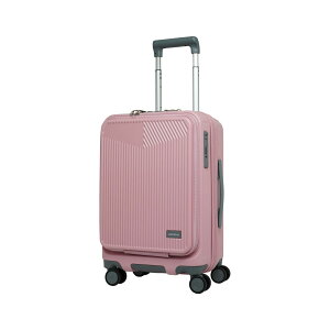 �y���I��1��100���|�C���g�o�b�N 2026/05/23 20:00 - 2026/05/27 01:59�܂Łz�y�y�V1�ʁz oltimo �X�[�c�P�[�X �L�����[�P�[�X �L�����[�o�b�O ���f�B�[�X �����Y S�T�C�Y �@������ 3�� 4�� 3�� 4��