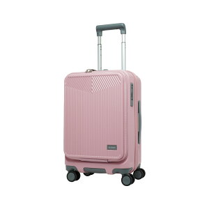 �y3/4 - 3/11����I���I�ōő�100%�|�C���g�o�b�N�z�y�y�V1�ʁz oltimo �X�[�c�P�[�X �L�����[�P�[�X �L�����[�o�b�O �����Y ���f�B�[�X S�T�C�Y ���^ 38L 44L 3�� 4�� �X�g�b�p�[ �t�����g�I�[�v�� B