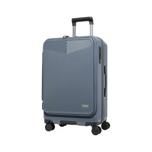oltimo �X�[�c�P�[�X �L�����[�P�[�X �L�����[�o�b�O �����Y ���f�B�[�X M�T�C�Y ���^ 57L 65L 5�� 6�� �茳�X�g�b�p�[ �t�����g�I�[�v�� BOX�^�C�v �g�� �É� ���T�{ hinomoto �L���X�^�[ �u���b�N 