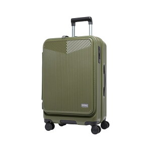 oltimo �X�[�c�P�[�X �L�����[�P�[�X �L�����[�o�b�O �����Y ���f�B�[�X M�T�C�Y ���^ 57L 65L 5�� 6�� �X�g�b�p�[ �t�����g�I�[�v�� BOX�^�C�v �g�� �É� ���T�{ hinomoto �L���X�^�[ �u���b�N �u��