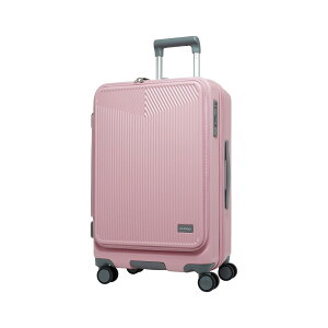 oltimo �X�[�c�P�[�X �L�����[�P�[�X �L�����[�o�b�O �����Y ���f�B�[�X M�T�C�Y ���^ 57L 65L 5�� 6�� �茳�X�g�b�p�[ �t�����g�I�[�v�� BOX�^�C�v �g�� �É� ���T�{ hinomoto �L���X�^�[ �u���b�N 