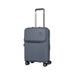 �y���j���[�A���zoltimo �X�[�c�P�[�X �L�����[�P�[�X �L�����[�o�b�O �����Y ���f�B�[�X �@���������� S�T�C�Y �J�p�b�ƃI�[�v�� 37L 3�� 3��4�� �X�g�b�p�[ �y�� �É� ���T�{ �n�[�t�I�[�v�� 