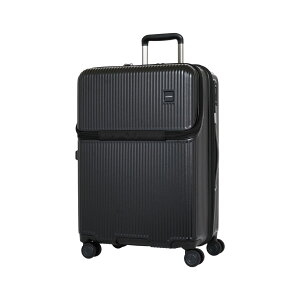 �y���j���[�A���zoltimo �X�[�c�P�[�X �L�����[�P�[�X �L�����[�o�b�O �����Y ���f�B�[�X M 61L 5�� 5��6�� �X�g�b�p�[ �y�� �É� �l�C hinomoto ���T�{ �n�[�t�I�[�v�� �u���b�N �l�C�r�[ �z���C�g