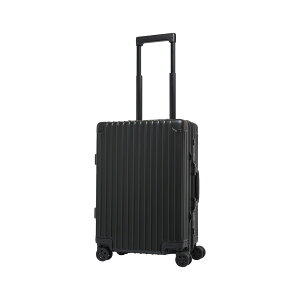 �y���I��1��100���|�C���g�o�b�N 2026/05/23 20:00 - 2026/05/27 01:59�܂Łzoltimo �X�[�c�P�[�X �A���~�� �L�����[�P�[�X �L�����[�o�b�O �@���������� �����Y ���f�B�[�X S�T�C�Y ���^ �n�[�h�L�����[