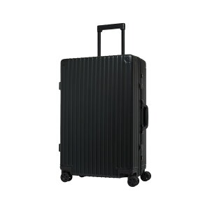 �y���I��1��100���|�C���g�o�b�N 2026/05/23 20:00 - 2026/05/27 01:59�܂Łzoltimo �X�[�c�P�[�X �A���~�� �L�����[�P�[�X �L�����[�o�b�O �����Y ���f�B�[�X M�T�C�Y ���^ �n�[�h�L�����[ 61L 5��6��