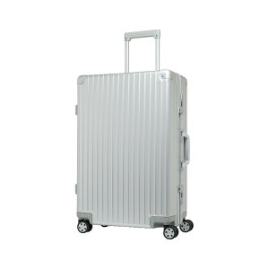 oltimo X[cP[X A~ L[P[X L[obO Y fB[X MTCY ^ n[hL[ 61L 56 67 ubN Vo[ IeB OT-0900-64 o rWlX q 