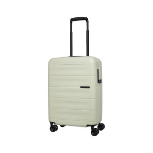 �y���I��1��100���|�C���g�o�b�N 2026/05/23 20:00 - 2026/05/27 01:59�܂Łzoltimo �I���e�B�� ���y�� 2kg OT-0901-50 �X�[�c�P�[�X �L�����[�P�[�X �@���������� S�T�C�Y �y�� ��v 35L