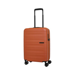 oltimo �I���e�B�� ���y�� 2kg OT-0901-50 �X�[�c�P�[�X �L�����[�P�[�X �@���������� S�T�C�Y �y�� ��v 35L 3�� 4�� ���s �@������ �V���v�� �l�C �������