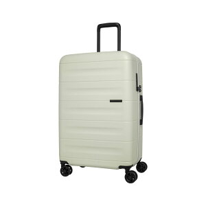 �y���I��1��100���|�C���g�o�b�N 2026/05/23 20:00 - 2026/05/27 01:59�܂Łzoltimo �X�[�c�P�[�X ���y�� �L�����[�P�[�X �L�����[�o�b�O ���f�B�[�X �����Y M�T�C�Y ���^ 5�� 6�� 5�� 6�� �y��