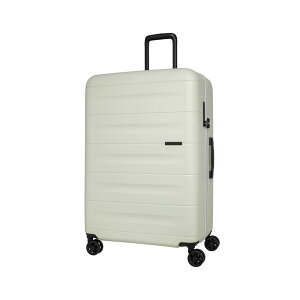 oltimo �X�[�c�P�[�X ���y�� �L�����[�P�[�X �L�����[�o�b�O ���f�B�[�X �����Y L�T�C�Y ��^ 7��8�� ��T�� �y�� �y���ď�v ��� ������� �I���e�B�� OT-0901-68 ���s ���� �C�O �g���x�� ���q��