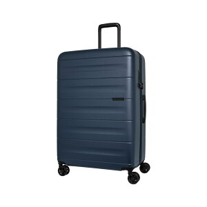 �y���I��1��100���|�C���g�o�b�N 2026/05/23 20:00 - 2026/05/27 01:59�܂Łzoltimo �X�[�c�P�[�X ���y�� �L�����[�P�[�X �L�����[�o�b�O ���f�B�[�X �����Y L�T�C�Y ��^ 7��8�� ��T�� �y�� �y���ď�v