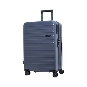 SKYNAVIGATOR �X�[�c�P�[�X �L�����[�P�[�X �L�����[�o�b�O �����Y ���f�B�[�X �V���v�� ������� M�T�C�Y ���^ �y�� �y�� �l�C �X�g�b�p�[�t�� �g�� 62L 70L �u���b�N �O���[ �x�[�W�� �� �X�J�C�i